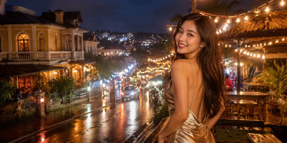 88good Quay Số Nhanh