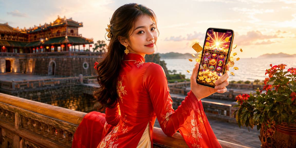 88good Những Gì Có Trong Sảnh Bắn Cá