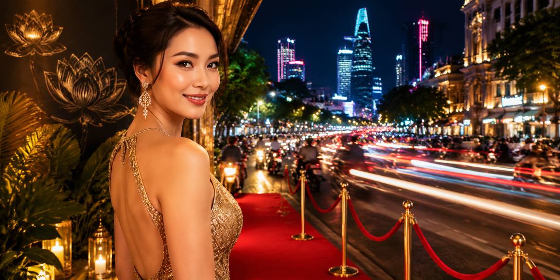 88good Bao Vang Megaways tại 88good – cơ chế cuộn đổi thay từng vòng