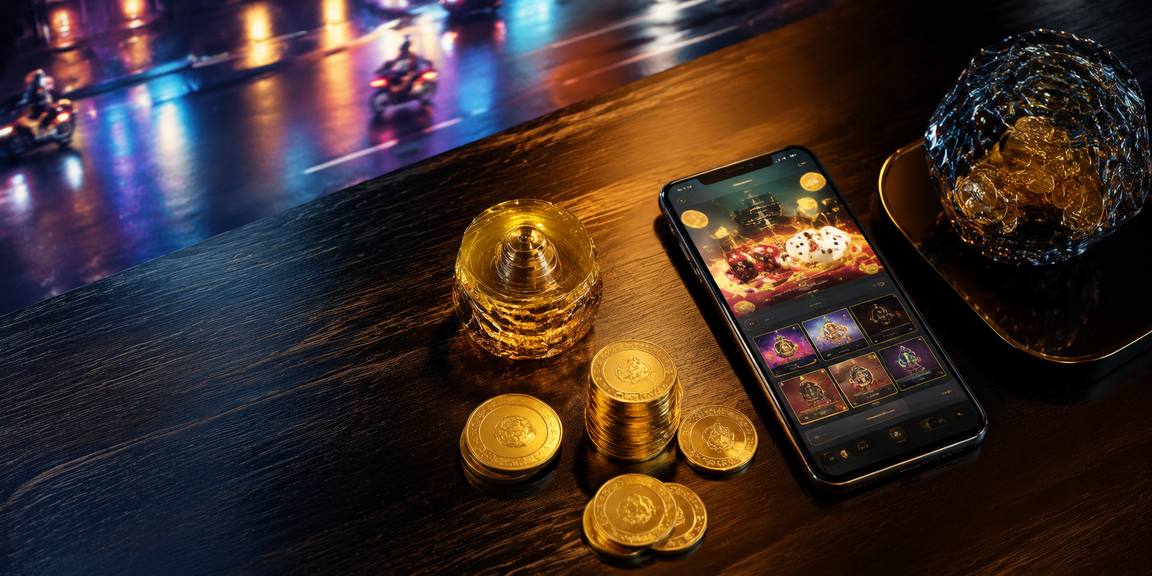 88good Bàn Chơi, Slot Và Thể Thao Trong Một Sảnh