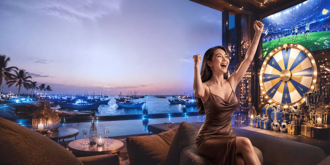 88good Thẻ Ngân Hàng Bắn Cá